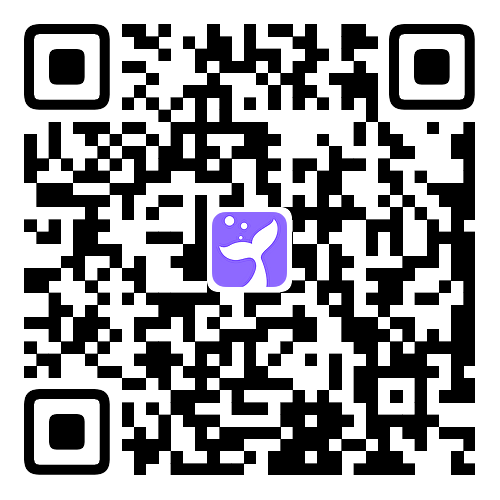 Joyread