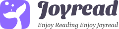 Joyread